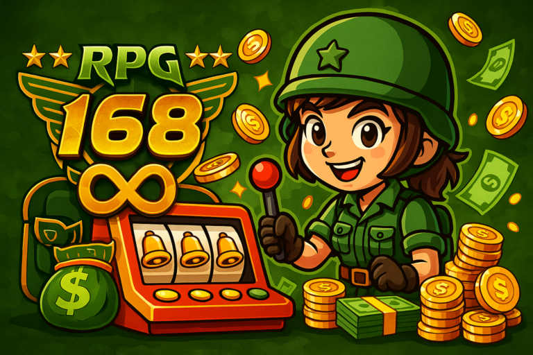 rpg168