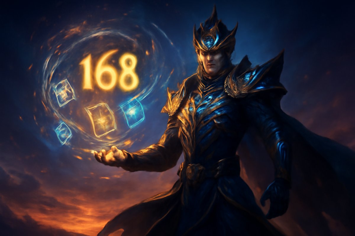 168topgame